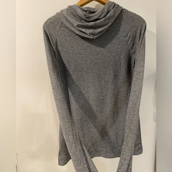 Gap.. - Picture 5 of 5